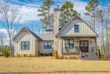 5105 County 103 Road - Photo 36