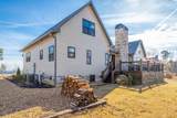 5105 County 103 Road - Photo 37