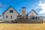 5105 County 103 Road - Photo 38