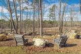 5105 County 103 Road - Photo 39