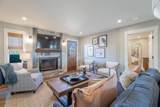 5105 County 103 Road - Photo 4