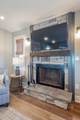 5105 County 103 Road - Photo 6