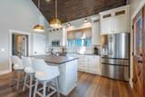 5105 County 103 Road - Photo 8