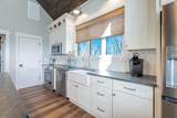 5105 County 103 Road - Photo 9