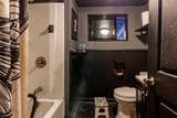 3324 Lookout Lake Road - Photo 18