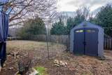3324 Lookout Lake Road - Photo 25