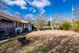 3324 Lookout Lake Road - Photo 32