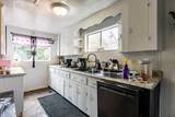 3324 Lookout Lake Road - Photo 8