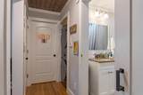 3719 Kellys Ferry Road - Photo 11