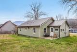 3719 Kellys Ferry Road - Photo 16