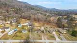 3719 Kellys Ferry Road - Photo 19