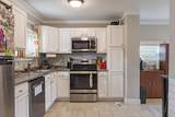 3719 Kellys Ferry Road - Photo 5