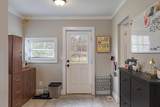 3719 Kellys Ferry Road - Photo 6