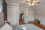 3719 Kellys Ferry Road - Photo 8