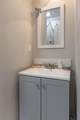 3719 Kellys Ferry Road - Photo 9