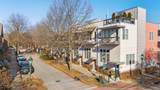 131 17th Street - Photo 2