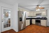 7927 Long Drive - Photo 12