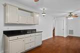 7927 Long Drive - Photo 13