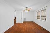 7927 Long Drive - Photo 14