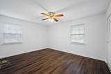 7927 Long Drive - Photo 18