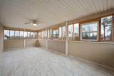 7927 Long Drive - Photo 19