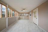7927 Long Drive - Photo 20
