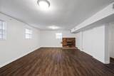 7927 Long Drive - Photo 27