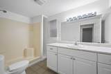 7927 Long Drive - Photo 28