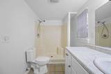 7927 Long Drive - Photo 29