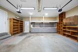 7927 Long Drive - Photo 35