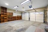 7927 Long Drive - Photo 36