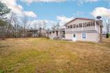 7927 Long Drive - Photo 40