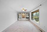 7927 Long Drive - Photo 6