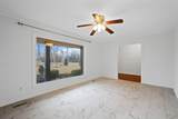 7927 Long Drive - Photo 7