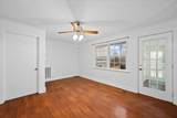 7927 Long Drive - Photo 9