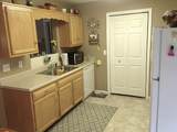 814 Sneed Road - Photo 5