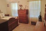 814 Sneed Road - Photo 9