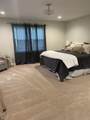 3101 Lockwood Drive - Photo 10
