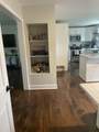 3101 Lockwood Drive - Photo 5