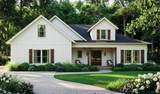 14603 Baker Road - Photo 1
