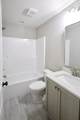 14603 Baker Road - Photo 25