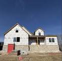 14603 Baker Road - Photo 4