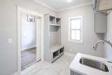 14603 Baker Road - Photo 5
