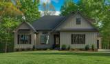 14619 Baker Road - Photo 1