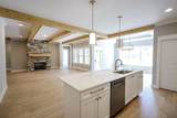 14619 Baker Road - Photo 10