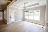 14619 Baker Road - Photo 11