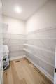 14619 Baker Road - Photo 12