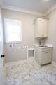 14619 Baker Road - Photo 13