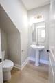 14619 Baker Road - Photo 14