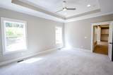 14619 Baker Road - Photo 15